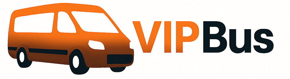 Transfery Ukraina VipBus. Трансфери Київ Кишинів Київ